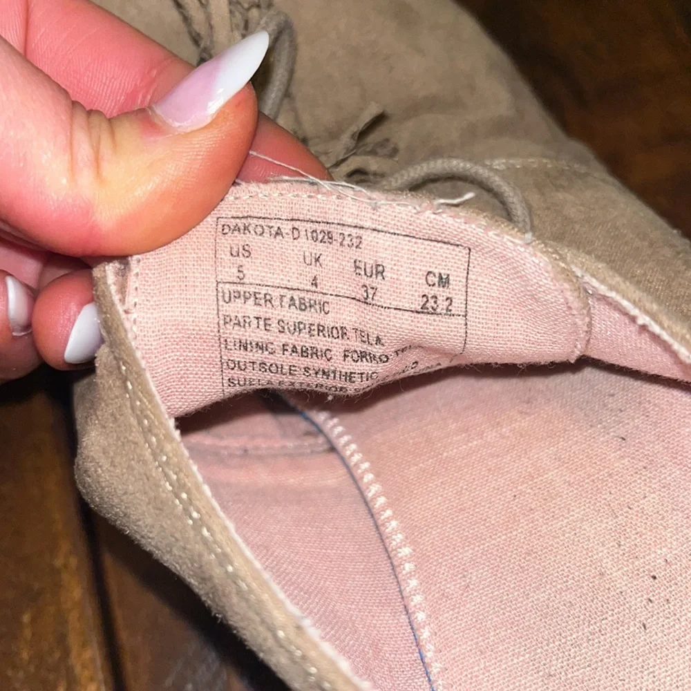 Girls Dress Shoes Heels
